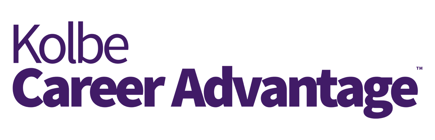 Career advantage